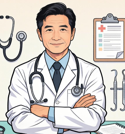 刘先超口碑咋样